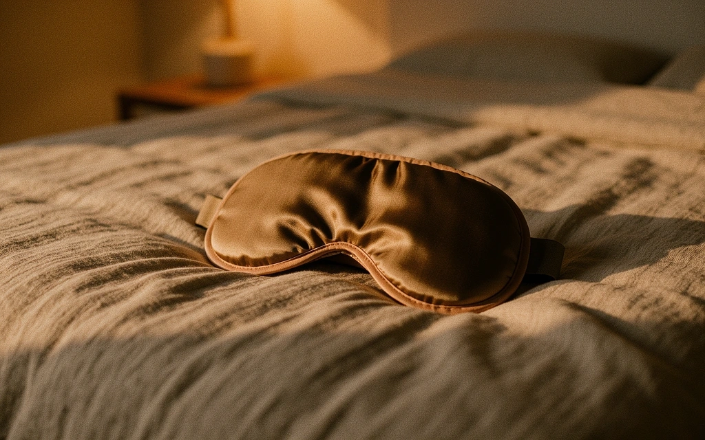 Abendroutine Setup